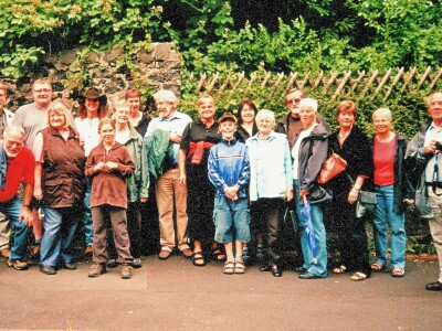 Uploads/Alt-und-undatiert/10Schotten2008.jpg