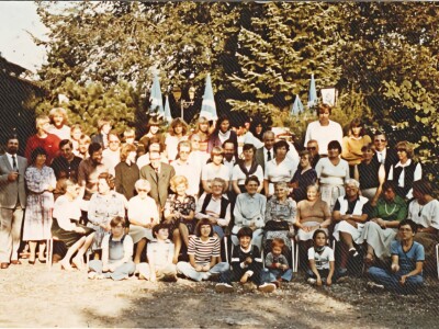 Uploads/Alt-und-undatiert/8.Bachgrund_Worfelden.jpg