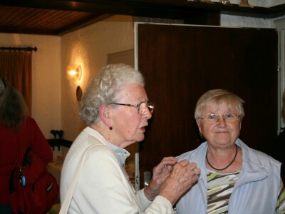 Uploads/IMG_0769.JPG
