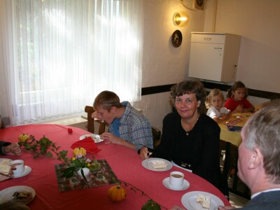 Uploads/IMG_0772.JPG