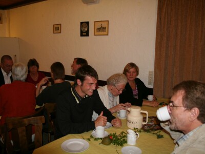 Uploads/IMG_0781.JPG