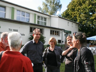 Uploads/IMG_0784.JPG