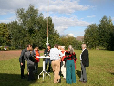 Uploads/IMG_0787.JPG