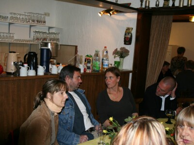 Uploads/IMG_0794.JPG