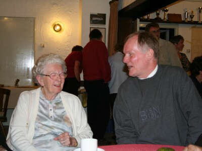 Uploads/IMG_0796.JPG