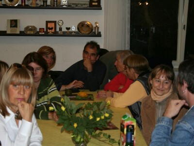 Uploads/IMG_0799.JPG