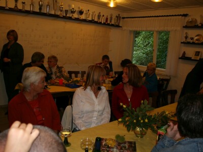 Uploads/IMG_0801.JPG