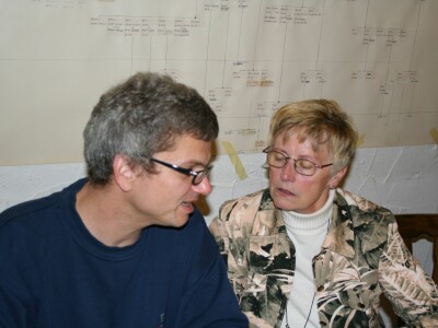 Uploads/IMG_0804.JPG