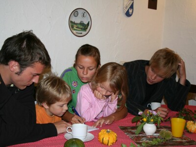 Uploads/IMG_0805.JPG