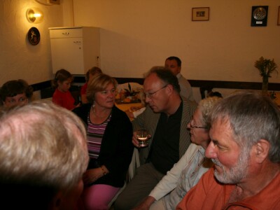 Uploads/IMG_0806.JPG