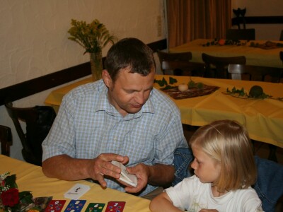 Uploads/IMG_0808.JPG
