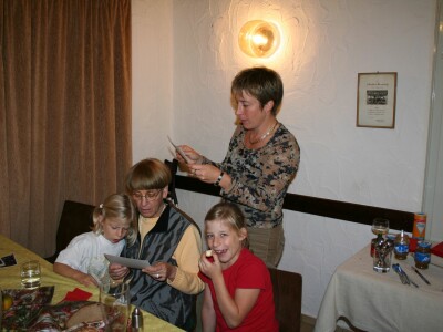 Uploads/IMG_0815.JPG