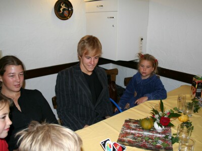 Uploads/IMG_0817.JPG