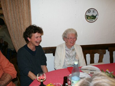 Uploads/IMG_0818.JPG