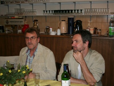 Uploads/IMG_0819.JPG