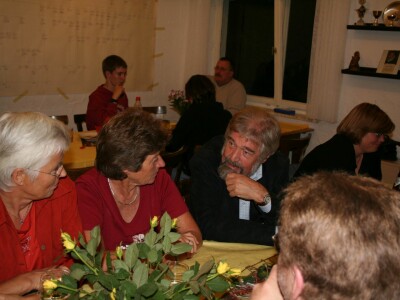 Uploads/IMG_0821.JPG