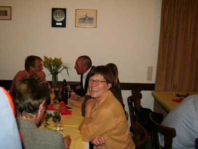 Uploads/IMG_0822.JPG