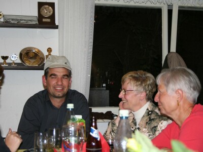 Uploads/IMG_0824.JPG