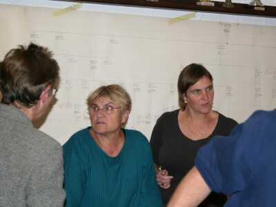Uploads/IMG_0826.JPG