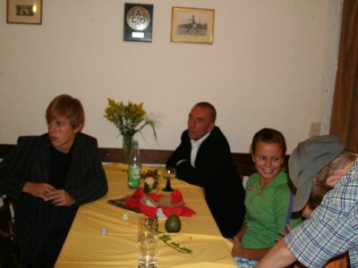 Uploads/IMG_0827.JPG