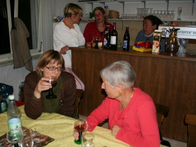 Uploads/IMG_0830.JPG