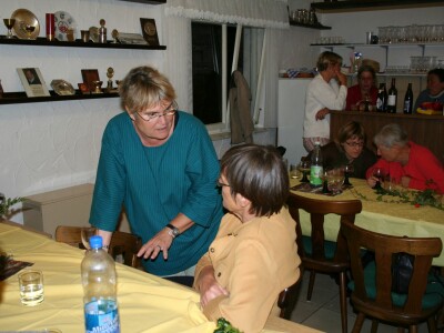 Uploads/IMG_0831.JPG