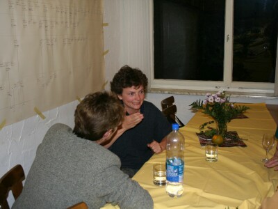 Uploads/IMG_0832.JPG