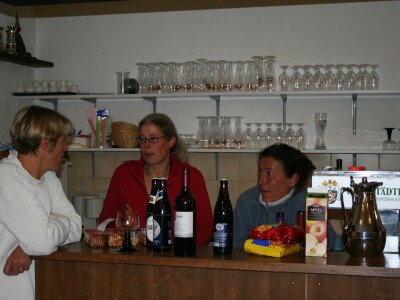 Uploads/IMG_0834.JPG