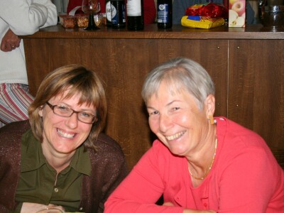 Uploads/IMG_0835.JPG