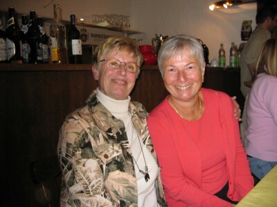 Uploads/IMG_4506.JPG