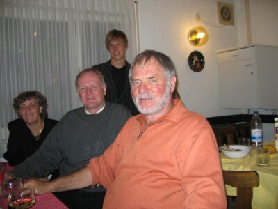 Uploads/IMG_4508.JPG
