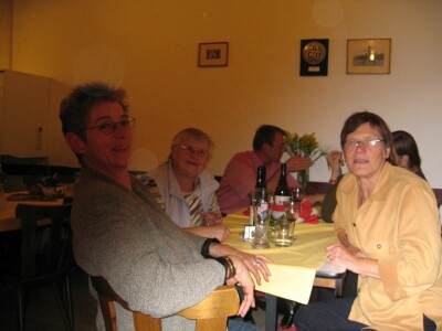 Uploads/IMG_4510.JPG