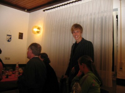 Uploads/IMG_4511.JPG