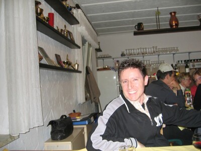 Uploads/IMG_4515.JPG