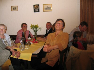 Uploads/IMG_4516.JPG