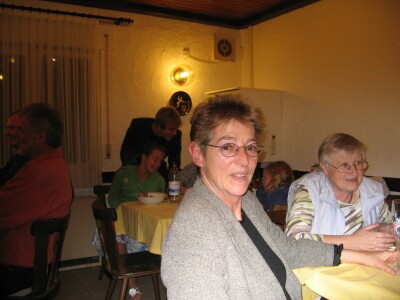 Uploads/IMG_4517.JPG