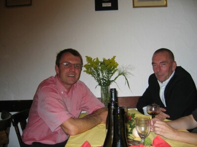 Uploads/IMG_4518.JPG