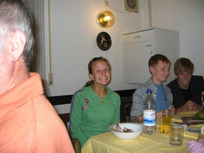 Uploads/IMG_4519.JPG