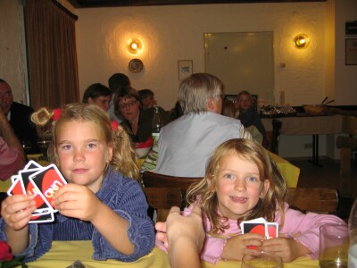 Uploads/IMG_4520.JPG