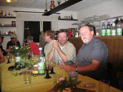 Uploads/IMG_4521.JPG