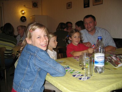 Uploads/IMG_4522.JPG