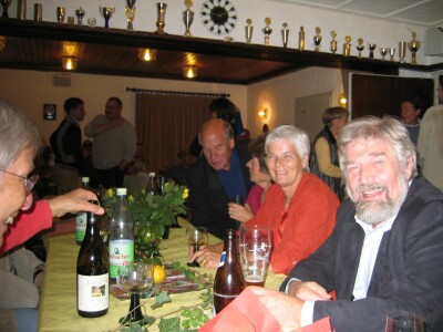 Uploads/IMG_4525.JPG