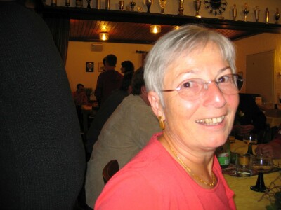Uploads/IMG_4526.JPG