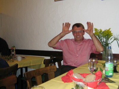 Uploads/IMG_4531.JPG