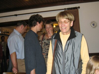 Uploads/IMG_4532.JPG