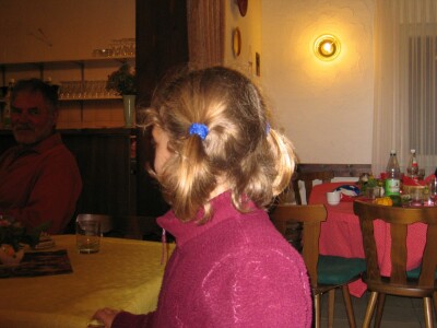 Uploads/IMG_4535.JPG