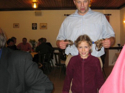 Uploads/IMG_4536.JPG
