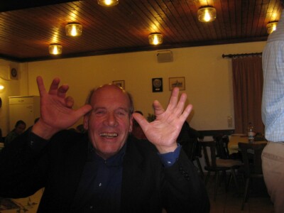 Uploads/IMG_4537.JPG