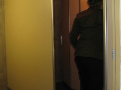 Uploads/IMG_4540.JPG