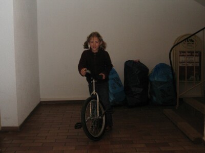Uploads/IMG_4542.JPG